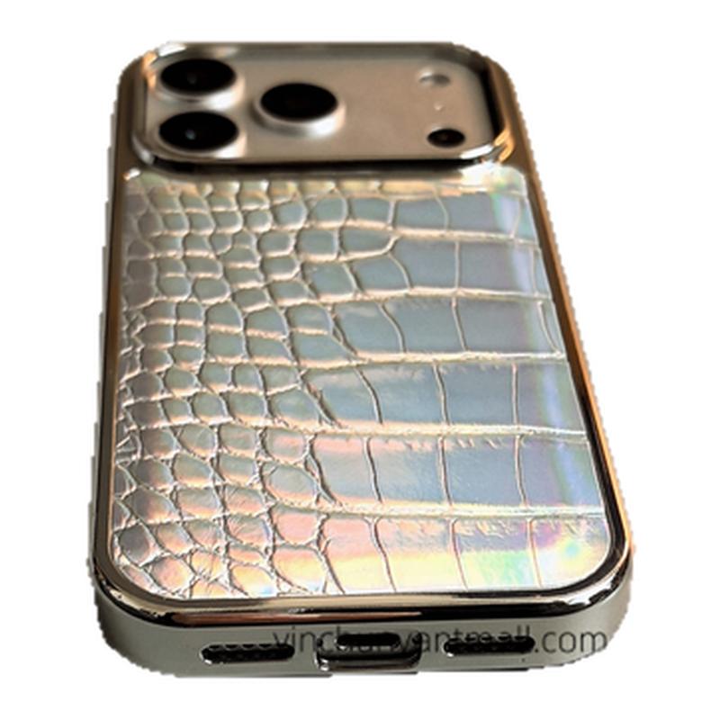 ڲiPhone 14 ɫƴ׽ ɫƻ17ֻ16Proĥɰ15proԼ16߼iPhone15ˤ14¿17proȫ16promaxŮ