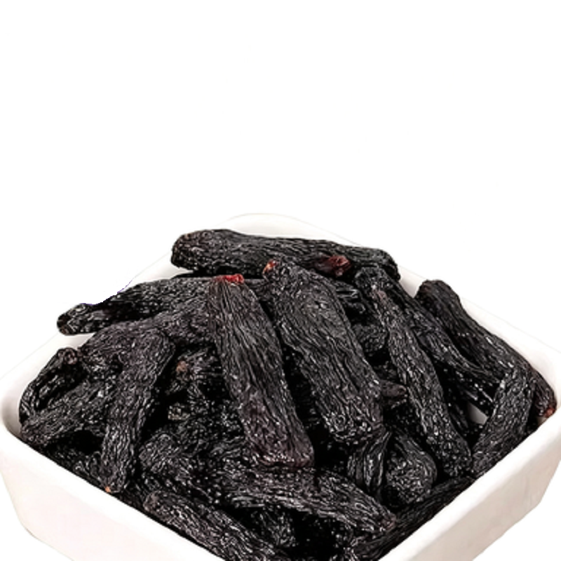����ʯ���Ѹ� �½����� ����ָ����ָ 100g �Գ�װ 9Ԫ