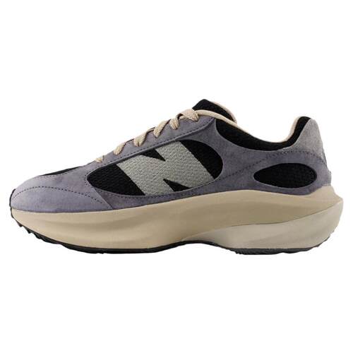 NewBalanceNB官方WRPD老爹鞋
