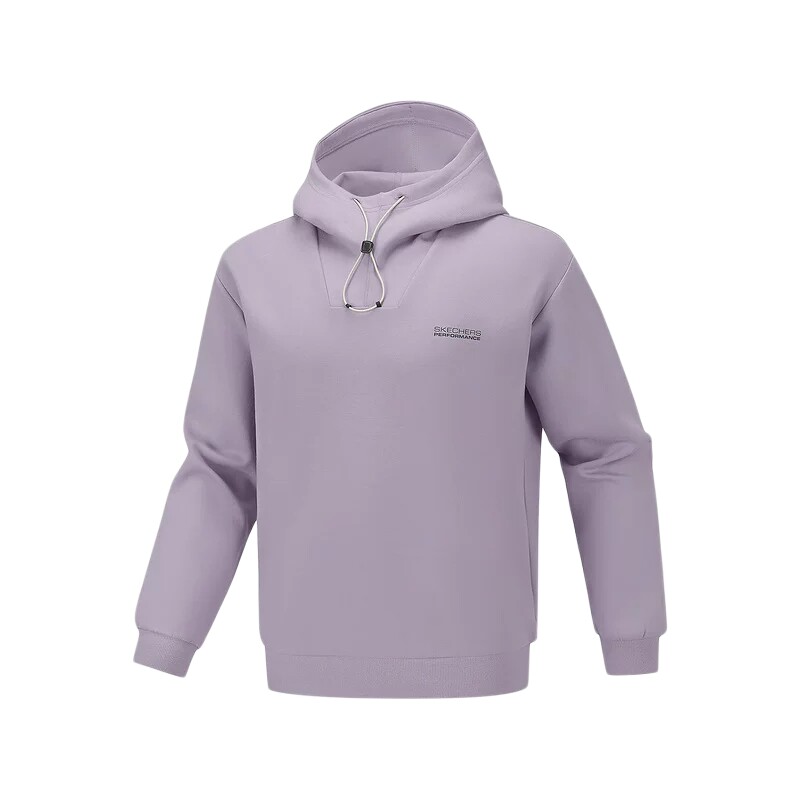 ���ڲ�����P126M013-04PW M Skechers˹��������������ʱ�аٴ��ﶬ��ñ��֯�� P126M013/04PW