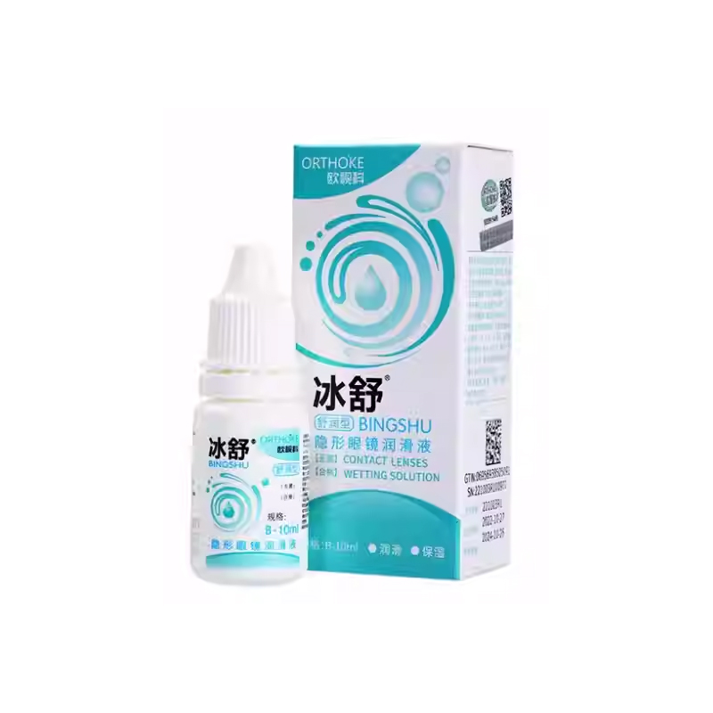 ŷӿƳϴҺ360ml*1ƿα ŷӿƻҺۻҺ10mlϴϴZROKӲԽĤTF