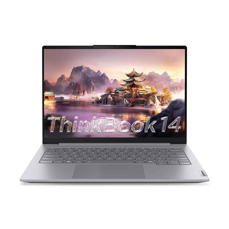 ���ڲ�������������Book14+��0NCD I5-13500H/32G/1T 2.8K�� 1TB ��̬Ӳ�� 32G �ٷ����� ThinkBook 14+16+ AI�ᱡ��Ultra 5391Ԫ