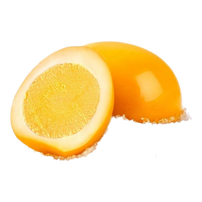 盐津铺子鹌鹑蛋盐津铺子春游