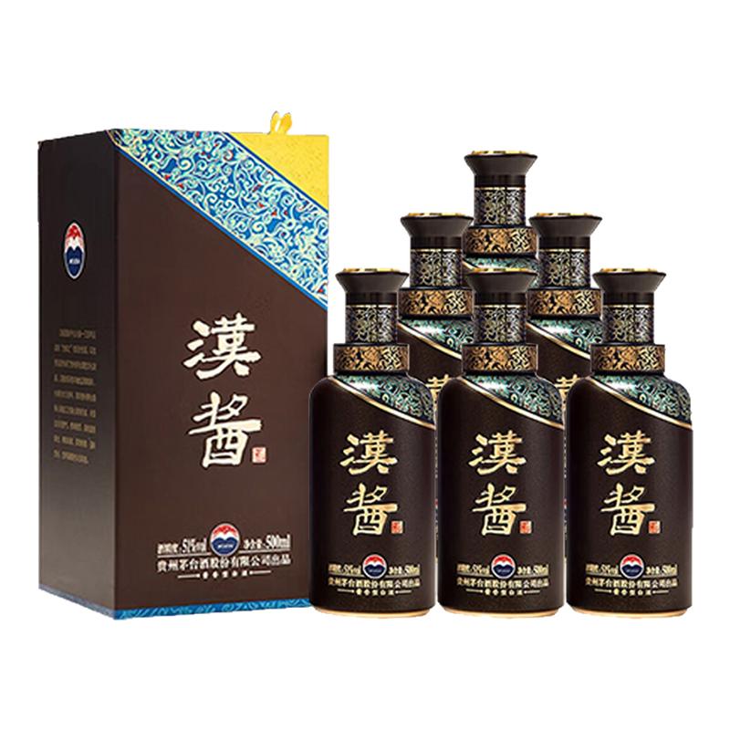 ڲ 3.0500ml*6ƿװ Ʒ콢ę́3.051ȽͰ׾500ml*6ƿ