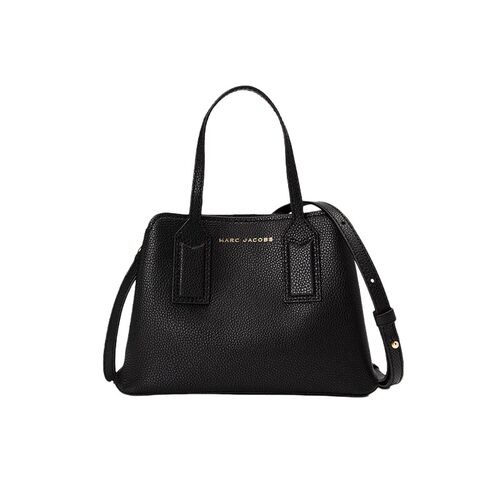 MarcJacobs/莫杰THEEDITOR29