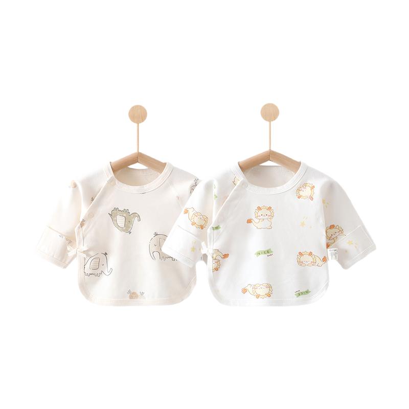 ڲ԰1969 52cm ޴뱳17.9Ԫ