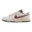 DUNK新款 IM6670 低帮运动休闲鞋 滑板鞋 202 复古球鞋 Nike耐克男鞋