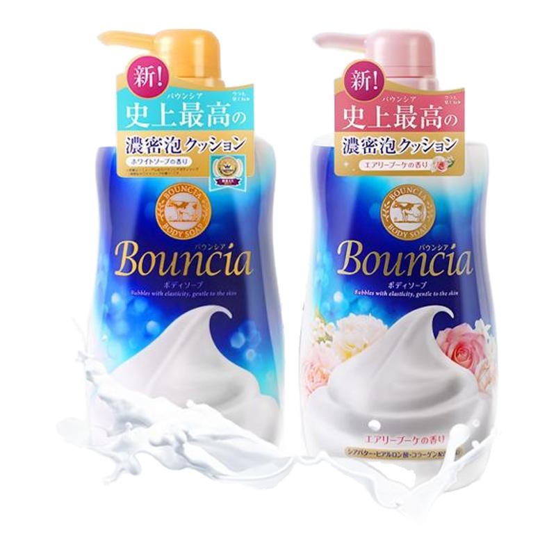 ڲ500ml*2 ڲԡ¶־72СʱˮձCOWţʯţԡ