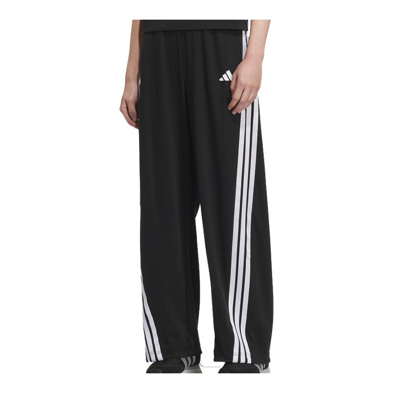 ڲKE5802 M ϲadidasϴ˹ŮֱͲ˶ʰٴ֯KE5802329Ԫ