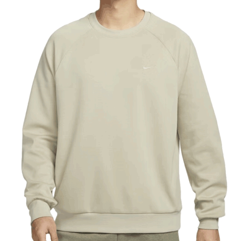 ڲFZ0972-251 S NIKEͿAS M NK DF UV PRIMARY LS CREW˶FZ0972-251272Ԫ