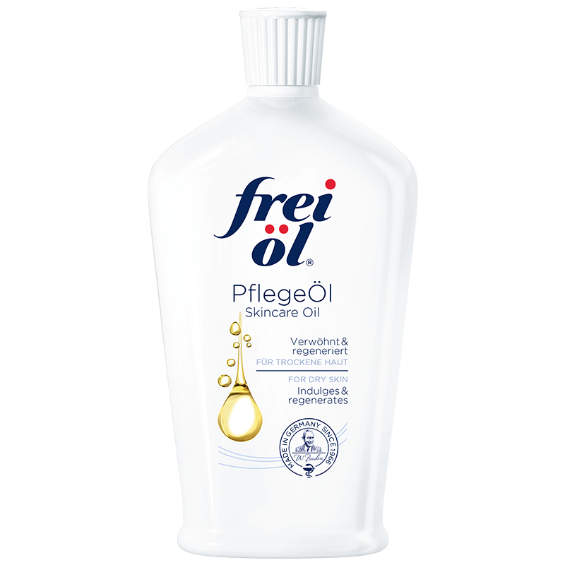 618񻶽ڡfreiolȾͻˮ 125ml Ⱦ125ml