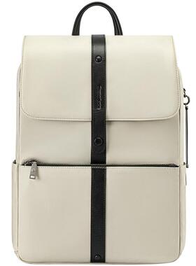 【新年礼物】Samsonite新秀丽双肩包休闲通勤背包出差电脑包TM7