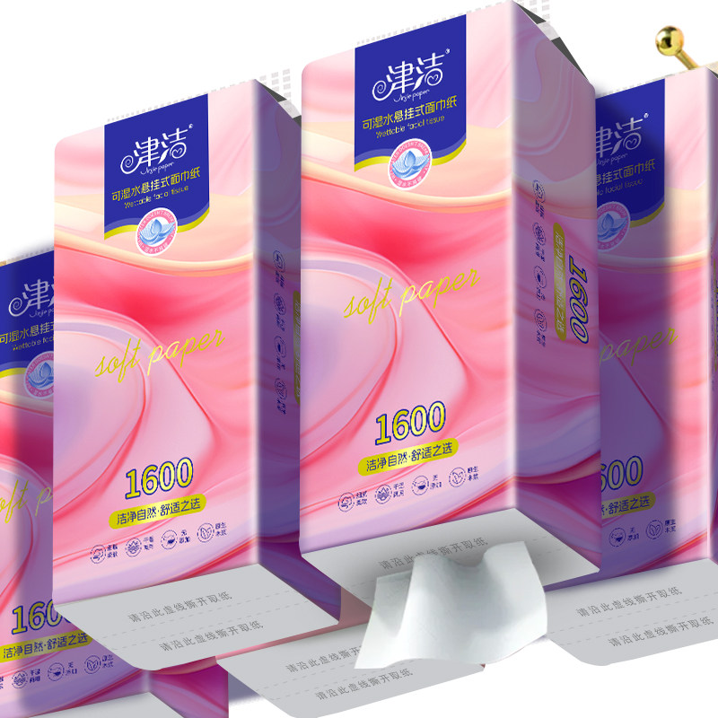 ���ڲ�����1�� �������ʽ��ֽ�Ӵ����ʵ������