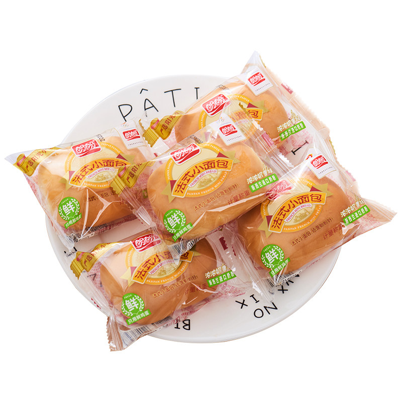 ���ڲ��������η�ʽС������������ζ���Ρ�С�����-����ζ 142g  5.9Ԫ