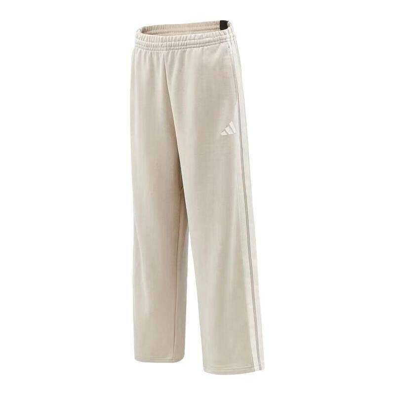 ���ڲ�����KU5386 XS adidas���ϴ�˹������ֱͲ���ɽ�����26���¿�����֯���� KU5386