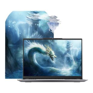 AI轻薄本14.5英寸3K屏120Hz刷新商务办公联想笔记本电脑 2025 ThinkPad ThinkBook14