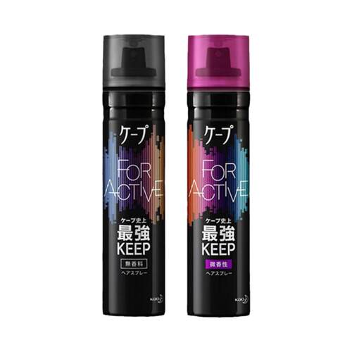【百亿补贴】定型喷雾10w+付款