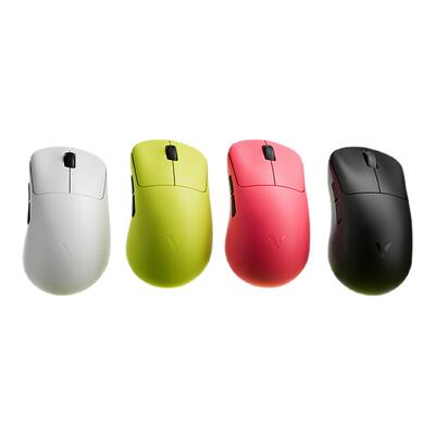 雷柏VT3sV2无线鼠标3950