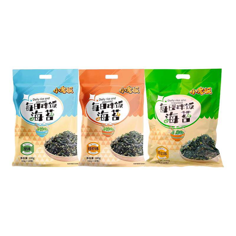 ���ڲ�������ȫ�Ҹ���ζ��30С����ԭζ100g+��Ϻζ100g+����ζ100g С�ϰ�跹��̦��ԭζ��Ϻ����ζ29.8Ԫ