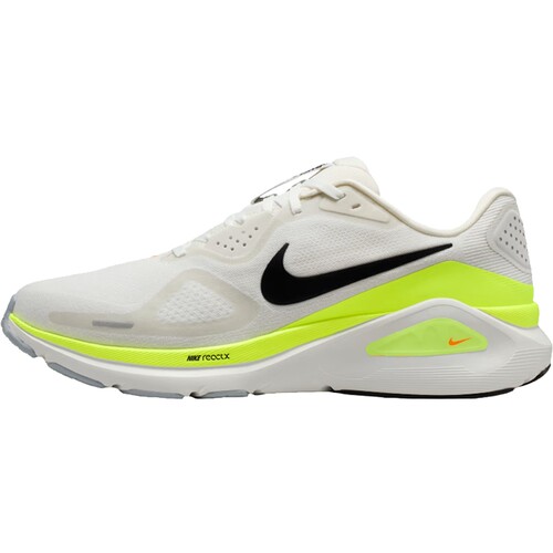 nike耐克运动训练跑步鞋