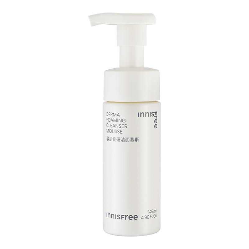 ڲ145ml ʫмרнĽ˹29.9Ԫ