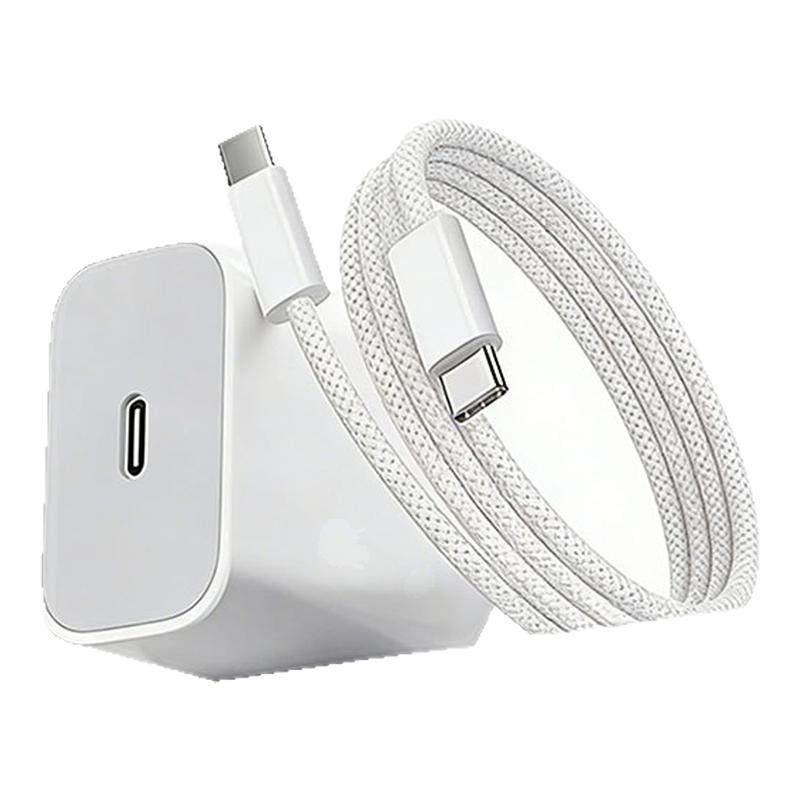 【官方45W快充】【顺丰速递】欧炫适用苹果17充电器原装正品iPhone17promax手机充电头17air快充16数据线60w,3C数码配件,手机充电器,淘宝优惠券,粉丝福利购,淘宝优惠卷