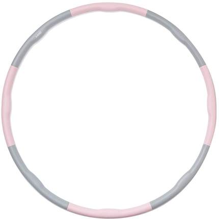 Keep呼啦圈收腹美腰女瘦腰成人健身运动燃脂塑形减肥懒人神器瘦身