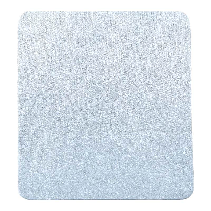 【劲欢】眼镜布专业超细纤维麂皮绒防雾眼睛布清洁专用擦试布柔软不伤镜片