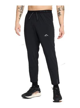 Nike耐克男裤2025冬季新款DF DAWN RANGE PANT梭织长裤HJ3577