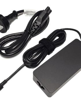 联想原装type-c充电器Thinkpad X280 X380 X390 L390 E490 E590 E495 R590笔记本电源适配器USB-C电源线65W