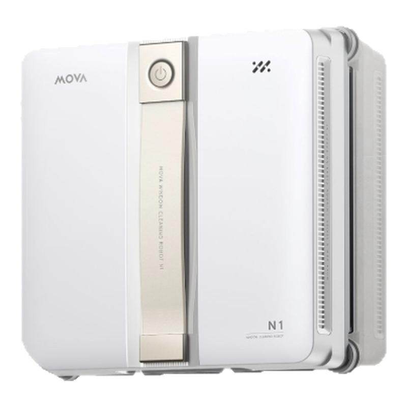 ���ڲ�����N1 ����ͬ�� ������&������ͬ�Mova����������N1�Զ������������������� 721.65Ԫ(������)