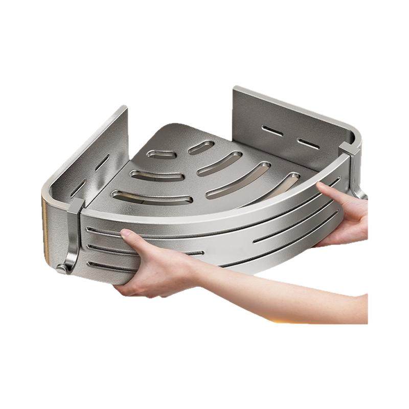 ���ڲ������Ӹ߿�������㡿+2�� ǹ��������ǽ��������������ױڹҼ�̫����ϴ�ּ�ԡ�������ɼ�