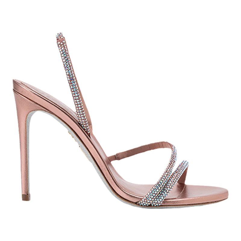 RENECAOVILLA女士时尚