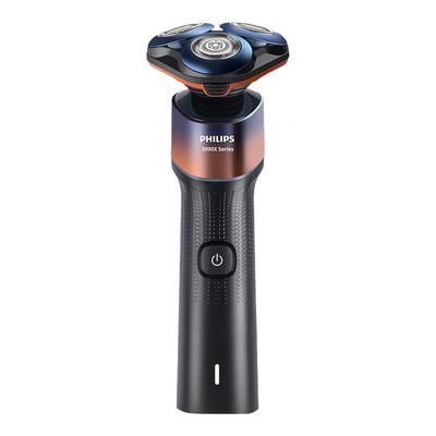 飞利浦电动剃须刀X5005进口男士2025年新款5系蜂巢刮胡刀官方正品