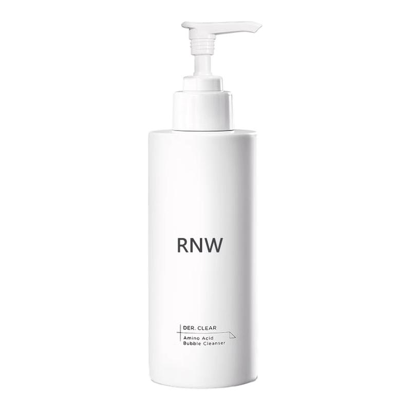 ڲ200g RNWϴ39.9Ԫ