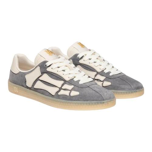 AMIRI2025年秋冬新品男鞋系列