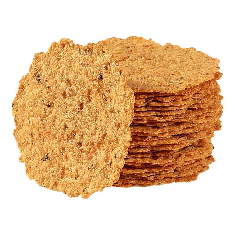 �ֹ�÷�ɲ˹���100g����1�����Գ��� ÷�ɲ˹������ʵ�Ͻ�����ζ���׷��С��ʳ�����óԸ��伢