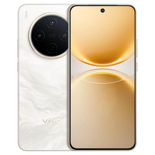 【国家补贴至高立省15%】vivo Y500 Pro手机官方旗舰店官网正品2亿像素超清主摄大电池大内存耐用防水