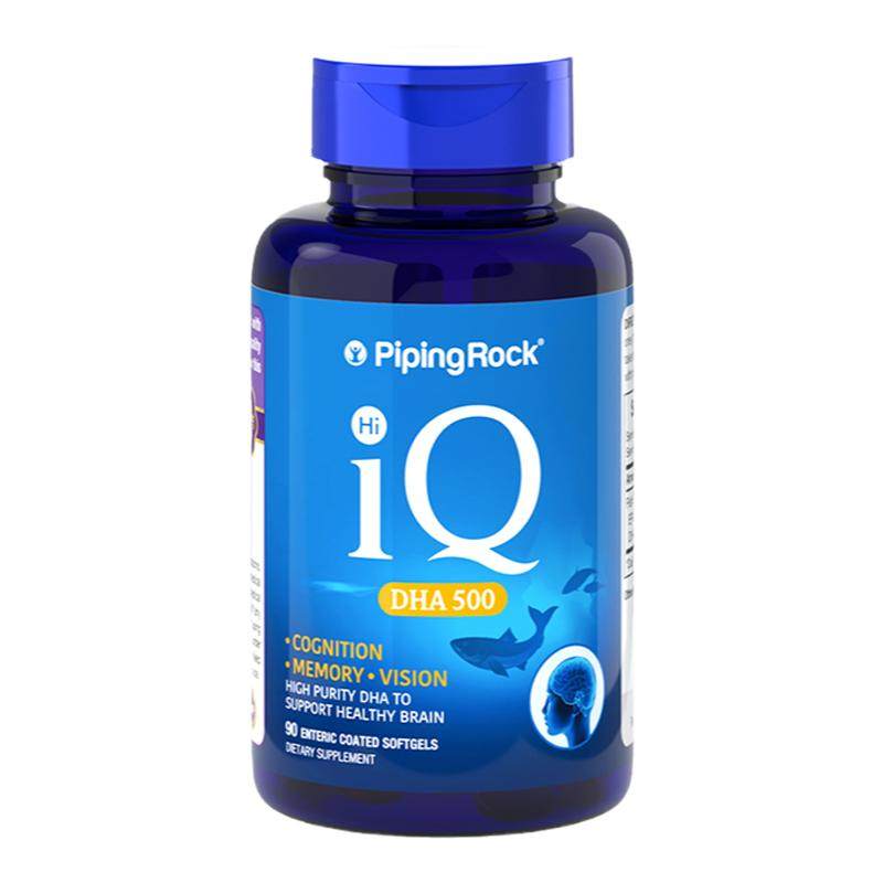 美国dha学生补脑专注记忆力鱼油旗舰店鱼肝油儿童青少年临期,保健食品/膳食营养补充食品,鱼油/深海鱼油,淘宝优惠券,粉丝福利购,淘宝优惠卷