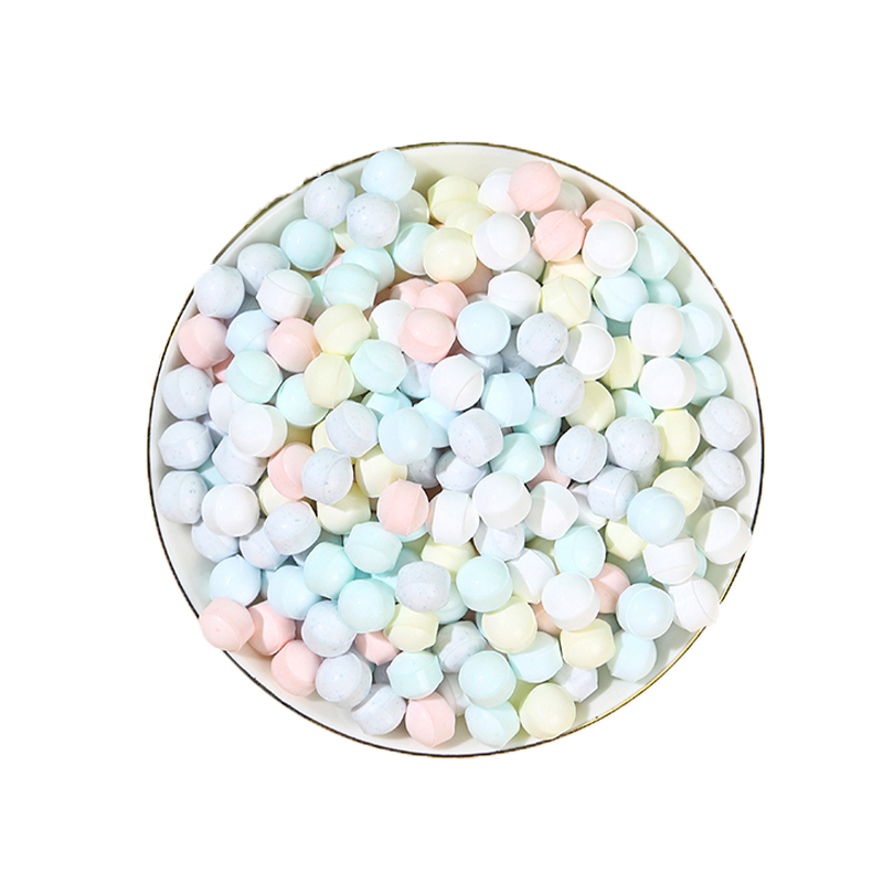 亲劲维C水果味无糖薄荷糖清新清爽口气混合口味接吻开车零食糖果