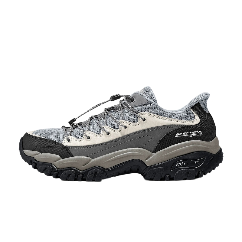 ڲ237764-CCBK 39.5 Skechers˹гЬ˶Ь237764/CCBK