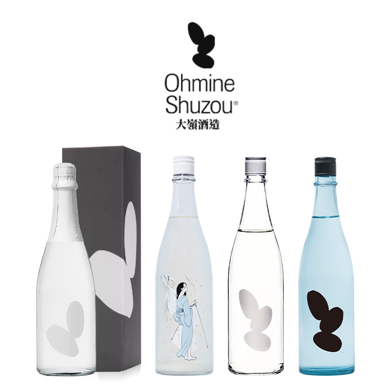 正品行货，可开发票大岭3三粒米