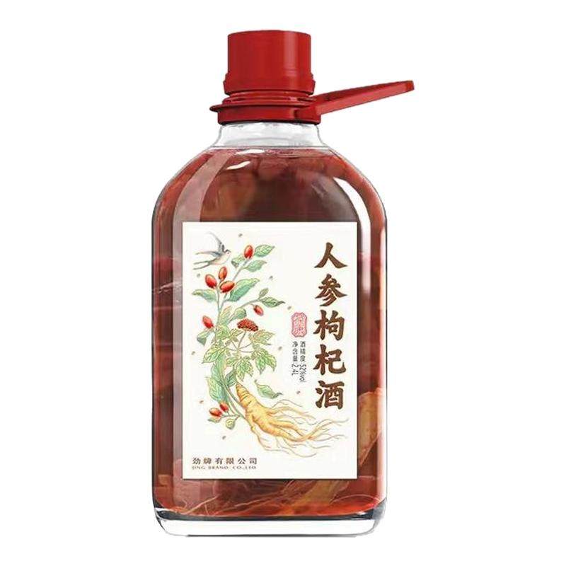 ���ڲ�����2.4L 52���˲���轾�2.4L ���˲���载������˲���轾ƾ��� 228Ԫ