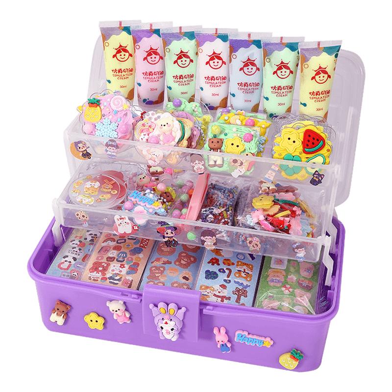 303װ-Сۺ ͽװ214װ