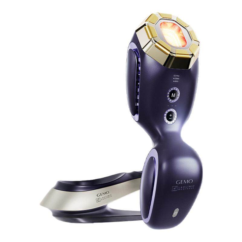 ���ڲ���������ԭ���-4���½�ԭ������4R��ԭ�� ��3�콺ԭ����269%��GEMO����4R��ԭ�����ÿ�˥��ԭ���沿������ 9099Ԫ