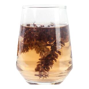 夏枯草中药材正宗官方旗舰店野生夏枯草泡茶泡水泡酒夏菇草蒲公英