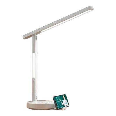 【顺丰次日达】智能插座6A台灯