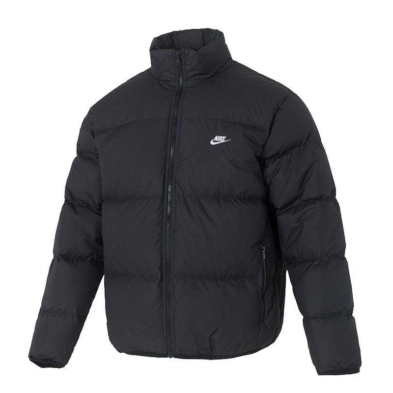 虎扑识货推荐店铺|专柜正品