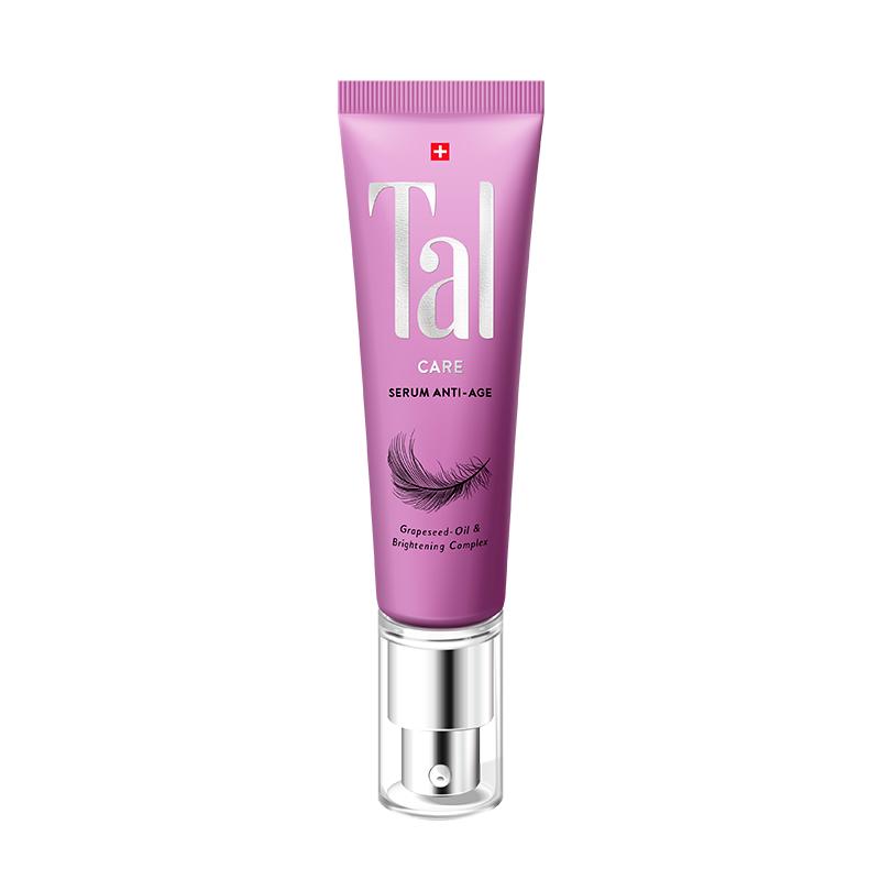 欧洲奢养手部精华逆龄白嫩双手