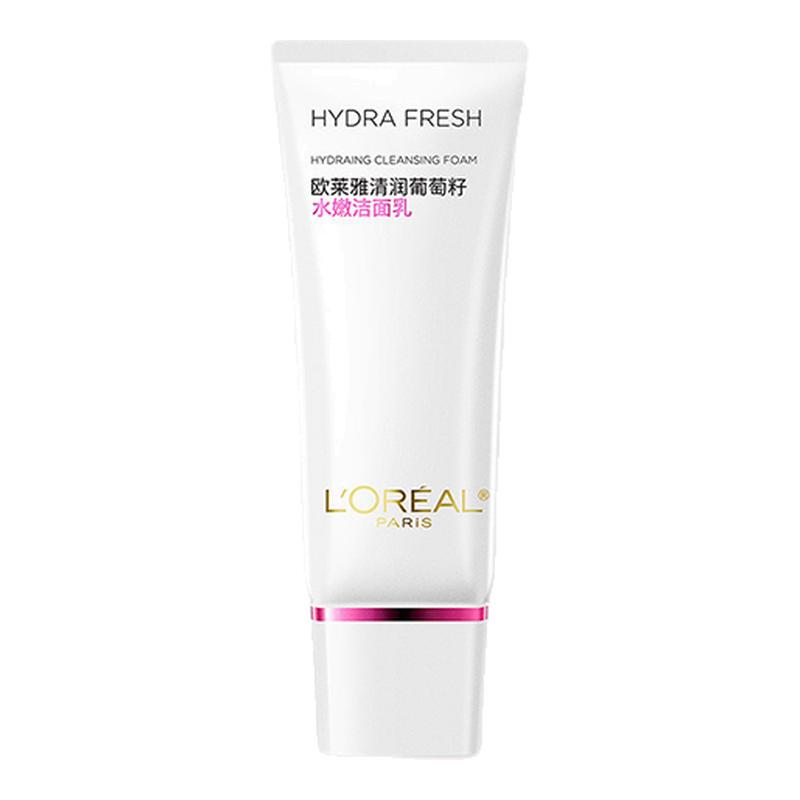 ڲ100ml ŷѽë26.9Ԫ